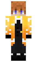7f354591e3d1eb minecraft skin