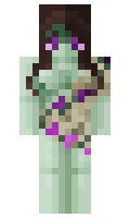 7f360a380929a7 minecraft skin