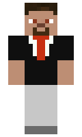 snakedad76 minecraft skin