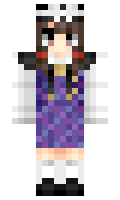 vicholama0 minecraft skin