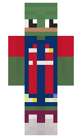 7f3b0911377fad minecraft skin