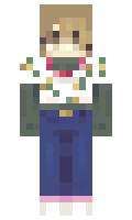 7f3b2d9bd75339 minecraft skin