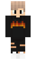verpexus minecraft skin