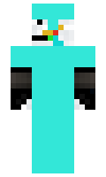 7f3f810f172460 minecraft skin