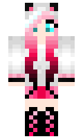 7f419657618e68 minecraft skin