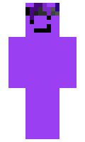 Deixxx minecraft skin