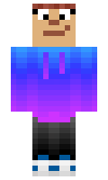 7f43164d653dc8 minecraft skin