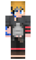 7f432c2e24ff4f minecraft skin