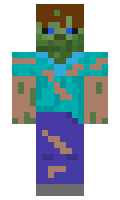 Snackpack2008 minecraft skin