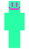 SleekFreak7263 minecraft skin