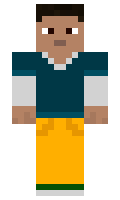 miraslav minecraft skin