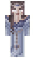 stinkygremlin minecraft skin