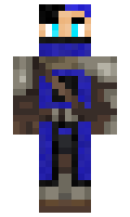 7f4765bc3a3d3c minecraft skin