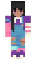 7f48632b9e3fad minecraft skin