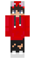7f4868a9f7c050 minecraft skin