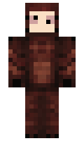 EarthDragon205 minecraft skin