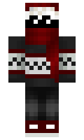 7f4bbb291fcc53 minecraft skin