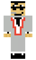 yazed minecraft skin