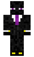 7f4cbd80c7a17d minecraft skin