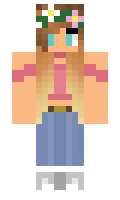 7f4d6c0e8d9eb6 minecraft skin