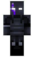 Evilapples237 minecraft skin