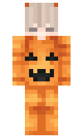 7f4e4e98a8431e minecraft skin