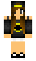 7f5048e2e4e1e8 minecraft skin