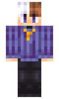 Lariedale minecraft skin