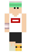 7f5145dfbe6e94 minecraft skin