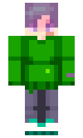 7f51af5dae575d minecraft skin