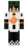 7f5321d77cdb43 minecraft skin