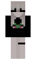 7f53bcbfdb216b minecraft skin