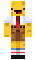 7f53ea7631b162 minecraft skin