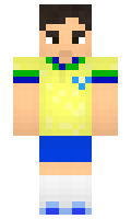 7f540c8c2623fa minecraft skin