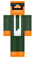 7f567919354d15 minecraft skin