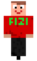 kuboss88 minecraft skin