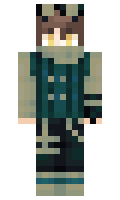 7f56b1a36f10dd minecraft skin