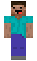 Ukraina minecraft skin