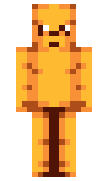 Benjerb minecraft skin