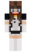 7f587d7769428d minecraft skin