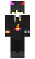 7f59cc2b0e9695 minecraft skin