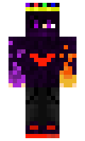 7f5ac8c687147f minecraft skin