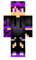 7f5c0cbbda3a8f minecraft skin