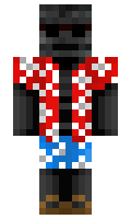 7f5c16cdb51bef minecraft skin