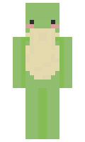 7f5d3d01c12280 minecraft skin