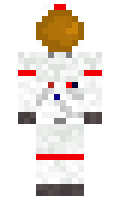 7f5e5c7a7fbf1d minecraft skin