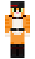 7f5eeebbcd1bc9 minecraft skin