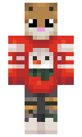 7f5f28d7e59229 minecraft skin