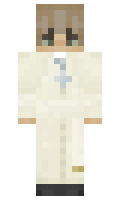 7f601285168b59 minecraft skin