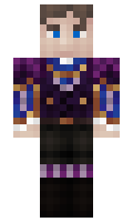 7f603d95fec8b9 minecraft skin